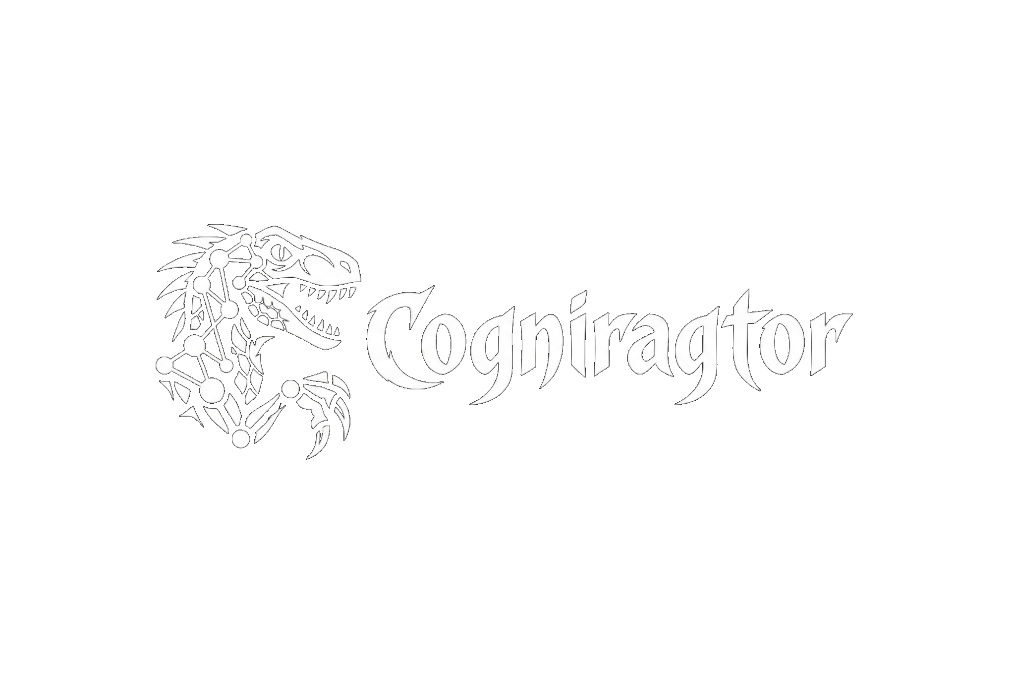 Cogniragtor